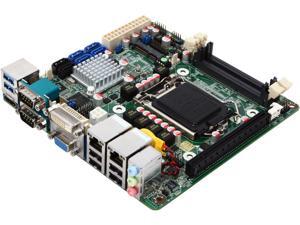 JetWay JNF9E-Q77 LGA 1155 Intel Q77 HDMI SATA 6Gb/s USB 3.0 Mini ITX Intel Motherboard JetWay JNF9E-Q77 LGA 1155 Intel Q77 HDMI SATA 6Gb/s USB 3.0 Mini ITX Intel Motherboard