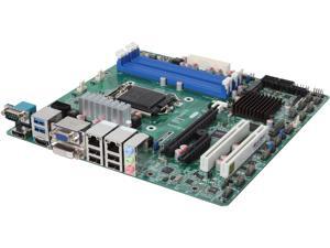JetWay JNMF95-Q87 LGA 1150 Intel Q87 HDMI SATA 6Gb/s USB 3.0 Micro ATX Intel Motherboard JetWay JNMF95-Q87 LGA 1150 Intel Q87 HDMI SATA 6Gb/s USB 3.0 Micro ATX Intel Motherboard