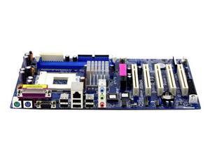 Asrock K7vt6