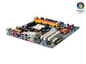 ASRock ALiveNF7G-HDready AM2 NVIDIA GeForce 7050 Micro ATX AMD Motherboard ASRock ALiveNF7G-HDready AM2 NVIDIA GeForce 7050 Micro ATX AMD Motherboard