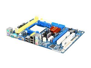 ASRock N68-S UCC Micro ATX AMD Motherboard