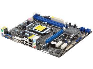 Main ,...linh tinh - 15