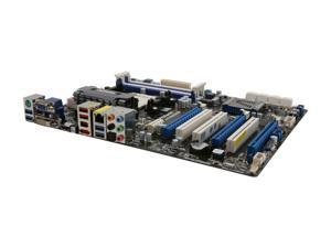 ASRock A75 EXTREME6 ATX AMD Motherboard with UEFI BIOS