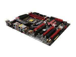 ASRock Z68 PROFESSIONAL GEN3 LGA 1155 Intel Z68 HDMI SATA 6Gb/s USB 3.0 ATX Intel Motherboard ASRock Z68 PROFESSIONAL GEN3 LGA 1155 Intel Z68 HDMI SATA 6Gb/s USB 3.0 ATX Intel Motherboard