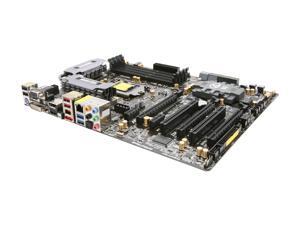 ASRock Z68 EXTREME4 GEN3 LGA 1155 Intel Z68 HDMI SATA 6Gb/s USB 3.0 ATX Intel Motherboard ASRock Z68 EXTREME4 GEN3 LGA 1155 Intel Z68 HDMI SATA 6Gb/s USB 3.0 ATX Intel Motherboard