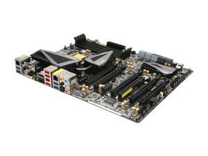 ASRock Z68 Extreme7 Gen3 LGA 1155 Intel Z68 HDMI SATA 6Gb/s USB 3.0 ATX Intel Motherboard ASRock Z68 Extreme7 Gen3 LGA 1155 Intel Z68 HDMI SATA 6Gb/s USB 3.0 ATX Intel Motherboard