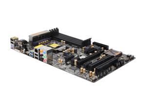 ASRock Z68 PRO3 GEN3 LGA 1155 Intel Z68 HDMI SATA 6Gb/s USB 3.0 ATX Intel Motherboard ASRock Z68 PRO3 GEN3 LGA 1155 Intel Z68 HDMI SATA 6Gb/s USB 3.0 ATX Intel Motherboard