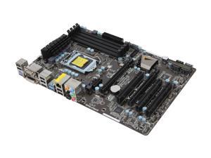 ASRock Z77 Pro4 LGA 1155 Intel Z77 HDMI SATA 6Gb/s USB 3.0 ATX Intel Motherboard ASRock Z77 Pro4 LGA 1155 Intel Z77 HDMI SATA 6Gb/s USB 3.0 ATX Intel Motherboard
