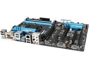 ASRock Z97 Pro4 LGA 1150 Intel Z97 HDMI SATA 6Gb/s USB 3.0 ATX Intel Motherboard ASRock Z97 Pro4 LGA 1150 Intel Z97 HDMI SATA 6Gb/s USB 3.0 ATX Intel Motherboard