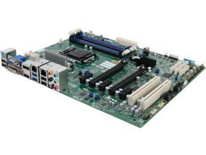 SUPERMICRO MBD-C7Z87-O ATX Motherboard LGA 1150 Intel Z87 DDR3 1600 SUPERMICRO MBD-C7Z87-O ATX Motherboard LGA 1150 Intel Z87 DDR3 1600