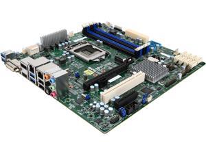 SUPERMICRO MBD-X11SAE-M-O Micro ATX Server Motherboard LGA 1151 Intel C236 SUPERMICRO MBD-X11SAE-M-O Micro ATX Server Motherboard LGA 1151 Intel C236