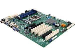SUPERMICRO MBD-X11SSA-F-O ATX Server Motherboard LGA 1151 Intel C236 SUPERMICRO MBD-X11SSA-F-O ATX Server Motherboard LGA 1151 Intel C236