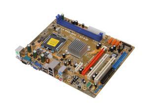 PC CHIPS P4N7050 LGA 775 NVIDIA GeForce 7050 / 630i Micro ATX Intel Motherboard PC CHIPS P4N7050 LGA 775 NVIDIA GeForce 7050 / 630i Micro ATX Intel Motherboard