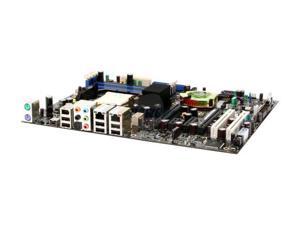 EVGA 122-M2-NF59 AM2 NVIDIA nForce 590 SLI MCP ATX AMD Motherboard EVGA 122-M2-NF59 AM2 NVIDIA nForce 590 SLI MCP ATX AMD Motherboard