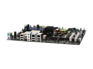 EVGA 122-M2-NF59-TR AM2 NVIDIA nForce 590 SLI MCP ATX AMD Motherboard EVGA 122-M2-NF59-TR AM2 NVIDIA nForce 590 SLI MCP ATX AMD Motherboard