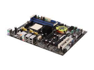 EVGA 122-M2-NF59-RX AM2 NVIDIA nForce 590 SLI MCP ATX AMD Motherboard EVGA 122-M2-NF59-RX AM2 NVIDIA nForce 590 SLI MCP ATX AMD Motherboard