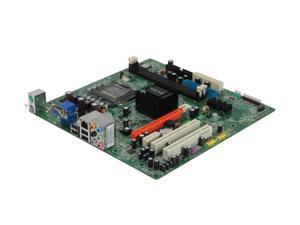 EVGA 112-CK-NF70-TR LGA 775 NVIDIA GeForce 7050 / nForce 610i Micro ATX Intel Motherboard EVGA 112-CK-NF70-TR LGA 775 NVIDIA GeForce 7050 / nForce 610i Micro ATX Intel Motherboard