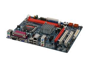 ZOTAC N73V-Value LGA 775 NVIDIA GeForce 7050 Micro ATX Intel Motherboard ZOTAC N73V-Value LGA 775 NVIDIA GeForce 7050 Micro ATX Intel Motherboard
