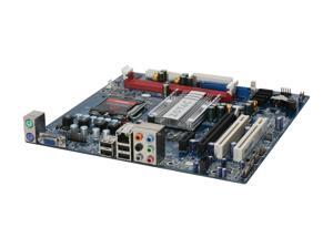 ZOTAC N73V LGA 775 NVIDIA GeForce 7050 Micro ATX Intel Motherboard ZOTAC N73V LGA 775 NVIDIA GeForce 7050 Micro ATX Intel Motherboard