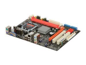 ZOTAC NF620I-A-E NVIDIA GeForce 7050 Micro ATX Intel Motherboard ZOTAC NF620I-A-E NVIDIA GeForce 7050 Micro ATX Intel Motherboard