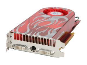 1GB Sapphire Radeon HD 2900XT 512bit GDDR4 PCI Express x16 HDCP Ready Crossfirex Support Video Card 100211 1GB Sapphire Radeon HD 2900XT 512bit GDDR4 PCI Express x16 HDCP Ready Crossfirex Support Video Card 100211