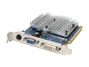 SAPPHIRE Radeon HD 2400PRO 100203L Video Card