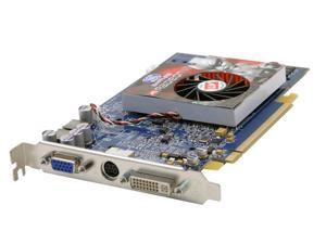 SAPPHIRE Radeon X800 DirectX 9 100107-BL 256MB 256-Bit GDDR3 PCI Express x16 Video Card SAPPHIRE Radeon X800 DirectX 9 100107-BL 256MB 256-Bit GDDR3 PCI Express x16 Video Card
