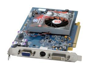 SAPPHIRE Radeon X800 DirectX 9 100109-BL 128MB 256-Bit GDDR3 PCI Express x16 Video Card SAPPHIRE Radeon X800 DirectX 9 100109-BL 128MB 256-Bit GDDR3 PCI Express x16 Video Card