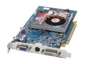 SAPPHIRE Radeon X800 DirectX 9 100109L-BL 128MB 256-Bit GDDR3 PCI Express x16 Video Card SAPPHIRE Radeon X800 DirectX 9 100109L-BL 128MB 256-Bit GDDR3 PCI Express x16 Video Card