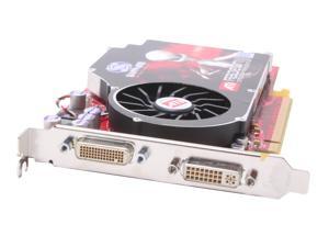 SAPPHIRE Radeon X800 CrossFire Edition DirectX 9 100137 256MB 256-Bit GDDR3 PCI Express x16 Video Card SAPPHIRE Radeon X800 CrossFire Edition DirectX 9 100137 256MB 256-Bit GDDR3 PCI Express x16 Video Card