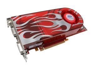 SAPPHIRE Radeon HD 2900PRO DirectX 10 100222L 512MB 256-Bit GDDR3 PCI Express x16 HDCP Ready CrossFireX Support Video Card SAPPHIRE Radeon HD 2900PRO DirectX 10 100222L 512MB 256-Bit GDDR3 PCI Express x16 HDCP Ready CrossFireX Support Video Card