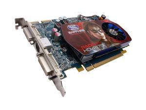 hd radeon 4670