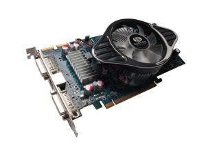 SAPPHIRE Radeon HD 4850 DirectX 10.1 100258-1GL 1GB 256-Bit GDDR3 PCI Express 2.0 x16 HDCP Ready CrossFireX Support Video Card SAPPHIRE Radeon HD 4850 DirectX 10.1 100258-1GL 1GB 256-Bit GDDR3 PCI Express 2.0 x16 HDCP Ready CrossFireX Support Video Card