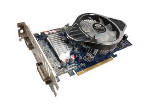 SAPPHIRE Radeon HD 4850 DirectX 10.1 100245HDMI 512MB 256-Bit GDDR3 PCI Express 2.0 x16 HDCP Ready CrossFireX Support Video Card SAPPHIRE Radeon HD 4850 DirectX 10.1 100245HDMI 512MB 256-Bit GDDR3 PCI Express 2.0 x16 HDCP Ready CrossFireX Support Video Card