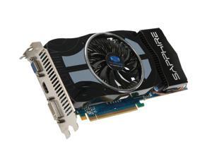 SAPPHIRE Radeon HD 4870 DirectX 10.1 Vapor-X 1GB 256-Bit GDDR5 PCI Express 2.0 x16 HDCP Ready CrossFireX Support Video Card SAPPHIRE Radeon HD 4870 DirectX 10.1 Vapor-X 1GB 256-Bit GDDR5 PCI Express 2.0 x16 HDCP Ready CrossFireX Support Video Card