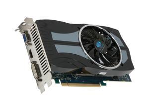 SAPPHIRE Vapor-X Radeon HD 4850 DirectX 10.1 100273L 1GB 256-Bit GDDR3 PCI Express 2.0 x16 HDCP Ready CrossFireX Support Video Card SAPPHIRE Vapor-X Radeon HD 4850 DirectX 10.1 100273L 1GB 256-Bit GDDR3 PCI Express 2.0 x16 HDCP Ready CrossFireX Support Video Card