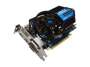 SAPPHIRE Vapor-X Radeon HD 5770 (Juniper XT) DirectX 11 100283VX-2L 1GB 128-Bit GDDR5 PCI Express 2.1 x16 HDCP Ready CrossFireX Support Video Card w/ Eyefinity SAPPHIRE Vapor-X Radeon HD 5770 (Juniper XT) DirectX 11 100283VX-2L 1GB 128-Bit GDDR5 PCI Express 2.1 x16 HDCP Ready CrossFireX Support Video Card w/ Eyefinity