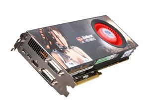 SAPPHIRE Radeon HD 6970 DirectX 11 100311SR 2GB 256-Bit GDDR5 PCI Express 2.1 x16 HDCP Ready CrossFireX Support Video Card with Eyefinity SAPPHIRE Radeon HD 6970 DirectX 11 100311SR 2GB 256-Bit GDDR5 PCI Express 2.1 x16 HDCP Ready CrossFireX Support Video Card with Eyefinity