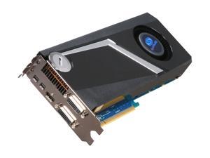 SAPPHIRE Radeon HD 6970 DirectX 11 100311-2SR 2GB 256-Bit GDDR5 PCI Express 2.1 x16 HDCP Ready CrossFireX Support Video Card with Eyefinity SAPPHIRE Radeon HD 6970 DirectX 11 100311-2SR 2GB 256-Bit GDDR5 PCI Express 2.1 x16 HDCP Ready CrossFireX Support Video Card with Eyefinity