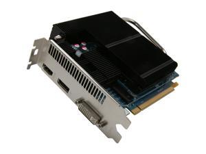 SAPPHIRE Ultimate Radeon HD 6670 1GB 128-bit GDDR5 PCI Express 2.0 x16 HDCP Ready Video Card (100326UL) SAPPHIRE Ultimate Radeon HD 6670 1GB 128-bit GDDR5 PCI Express 2.0 x16 HDCP Ready Video Card (100326UL)