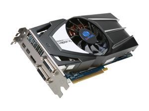 SAPPHIRE Vapor-X Radeon HD 6850 DirectX 11 100315VXL 1GB 256-Bit GDDR5 PCI Express 2.1 x16 HDCP Ready CrossFireX Support Video Card SAPPHIRE Vapor-X Radeon HD 6850 DirectX 11 100315VXL 1GB 256-Bit GDDR5 PCI Express 2.1 x16 HDCP Ready CrossFireX Support Video Card