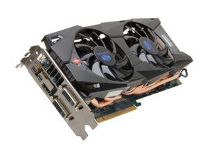 SAPPHIRE Radeon HD 6970 DirectX 11 100311-3SR 2GB 256-Bit GDDR5 PCI Express 2.1 x16 HDCP Ready CrossFireX Support Video Card SAPPHIRE Radeon HD 6970 DirectX 11 100311-3SR 2GB 256-Bit GDDR5 PCI Express 2.1 x16 HDCP Ready CrossFireX Support Video Card