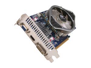 SAPPHIRE Radeon HD 4850 DirectX 10.1 11132-35 512MB DDR3 PCI Express 2.0 x16 Video Card SAPPHIRE Radeon HD 4850 DirectX 10.1 11132-35 512MB DDR3 PCI Express 2.0 x16 Video Card