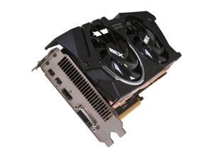 SAPPHIRE Radeon HD 7970 OC 3GB 384-bit GDDR5 PCI Express 3.0 x16 HDCP Ready CrossFireX Support Video Card (11197-01-40G) SAPPHIRE Radeon HD 7970 OC 3GB 384-bit GDDR5 PCI Express 3.0 x16 HDCP Ready CrossFireX Support Video Card (11197-01-40G)
