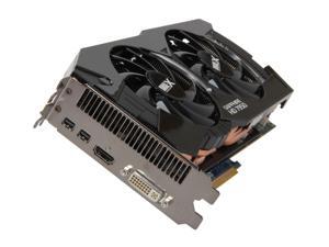 SAPPHIRE Radeon HD 7950 DirectX 11 100352SR 3GB 384-Bit GDDR5 PCI Express 3.0 x16 HDCP Ready CrossFireX Support Video Card SAPPHIRE Radeon HD 7950 DirectX 11 100352SR 3GB 384-Bit GDDR5 PCI Express 3.0 x16 HDCP Ready CrossFireX Support Video Card