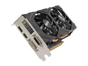 SAPPHIRE Radeon HD 7850 DirectX 11 100355L 2GB 256-Bit GDDR5 PCI Express 3.0 x16 HDCP Ready Video Card SAPPHIRE Radeon HD 7850 DirectX 11 100355L 2GB 256-Bit GDDR5 PCI Express 3.0 x16 HDCP Ready Video Card