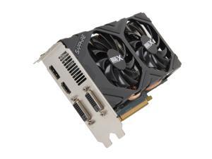 SAPPHIRE Radeon HD 7850 DirectX 11 100355OCL 2GB 256-Bit GDDR5 PCI Express 3.0 x16 HDCP Ready CrossFireX Support Video Card OC Version SAPPHIRE Radeon HD 7850 DirectX 11 100355OCL 2GB 256-Bit GDDR5 PCI Express 3.0 x16 HDCP Ready CrossFireX Support Video Card OC Version