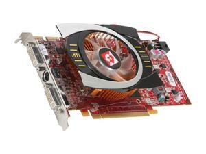 DIAMOND HD 4000 Radeon HD 4770 4770PE5512 512MB 128-Bit GDDR5 PCI Express 2.0 x16 HDCP Ready CrossFireX Support Video Card DIAMOND HD 4000 Radeon HD 4770 4770PE5512 512MB 128-Bit GDDR5 PCI Express 2.0 x16 HDCP Ready CrossFireX Support Video Card