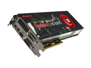 DIAMOND HD 6000 Radeon HD 6970 DirectX 11 6970PE52G 2GB 256-Bit GDDR5 PCI Express 2.1 x16 HDCP Ready CrossFireX Support Plug-in Card Video Card with Eyefinity DIAMOND HD 6000 Radeon HD 6970 DirectX 11 6970PE52G 2GB 256-Bit GDDR5 PCI Express 2.1 x16 HDCP Ready CrossFireX Support Plug-in Card Video Card with Eyefinity