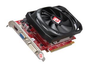 DIAMOND HD 6000 Radeon HD 6670 DirectX 11 6670PE51G 1GB 128-Bit GDDR5 PCI Express 2.1 x16 HDCP Ready Plug-in Card Video Card DIAMOND HD 6000 Radeon HD 6670 DirectX 11 6670PE51G 1GB 128-Bit GDDR5 PCI Express 2.1 x16 HDCP Ready Plug-in Card Video Card